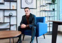 Canadians Aren’t Just Facing Higher Costs — They’re Managing Money the Wrong Way, Says Financial Advisor Serge Robichaud Serge Robichaud