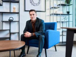 Canadians Aren’t Just Facing Higher Costs — They’re Managing Money the Wrong Way, Says Financial Advisor Serge Robichaud Serge Robichaud