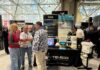 Thunder Bay’s Teleco Showcases AI Safety Camera Tech at PDAC 2026 Teleco at PDAC 2026
