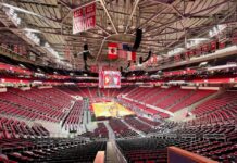 Prediction Toronto Raptors vs Denver Nuggets in the NBA Toronto Raptors @ Denver Nuggets: Match prediction