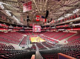 Prediction Toronto Raptors vs Denver Nuggets in the NBA Toronto Raptors @ Denver Nuggets: Match prediction