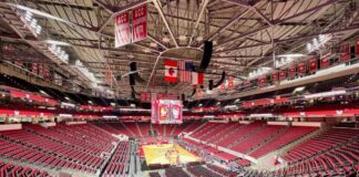 Prediction Toronto Raptors vs Denver Nuggets in the NBA Toronto Raptors @ Denver Nuggets: Match prediction