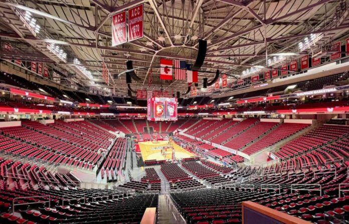 Toronto Raptors @ Denver Nuggets: Match prediction