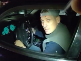 Police seeking to identify individual connected to Traffic Unit investigation Thunder Bay police seek help identifying suspect after alleged vehicle assault on officer