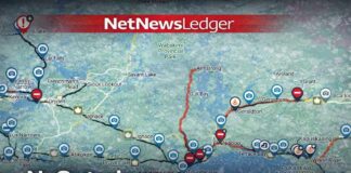 Saturday, March 7, 2026: Northern Ontario Weather & Roads Report — Snow West, Heavy Snow on Highway 11 Corridor, Rain/Fog East March 7 2026 Travel Update