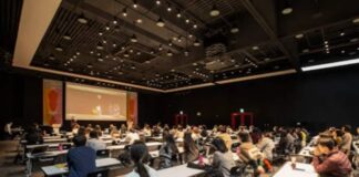 5 Most Highly Rated Agencies to Book a Keynote Speaker in Vancouver Find the 5 best agencies to book a keynote speaker in Vancouver in 2026. Compare top-rated bureaus for local talent, corporate expertise, and event success.