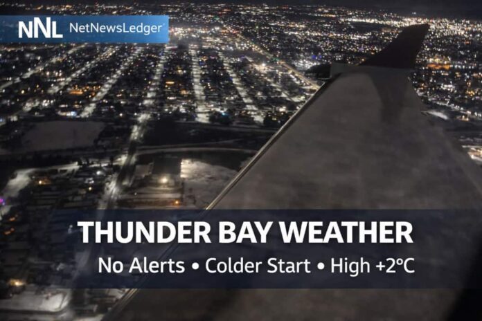 Weather Thunder Bay Mar 23, 2026 at 06_26_53 AM Thunder Bay Weather