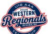 U18 Kings off to Regina for West Regional The Thunder Bay under-18 Kings are off to Regina for the TELUS Cup West Regional, which runs April 2-5.