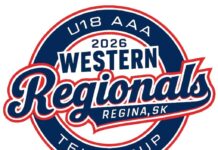 U18 Kings off to Regina for West Regional The Thunder Bay under-18 Kings are off to Regina for the TELUS Cup West Regional, which runs April 2-5.