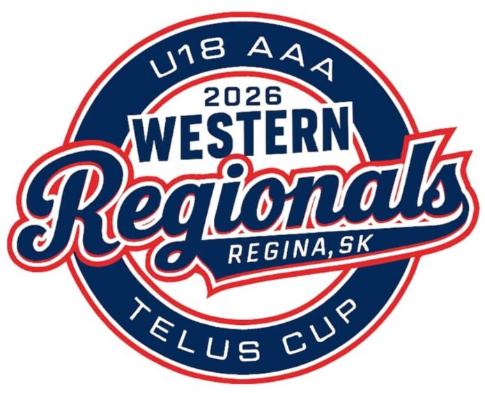 The Thunder Bay under-18 Kings are off to Regina for the TELUS Cup West Regional, which runs April 2-5. The Thunder Bay under-18 Kings are off to Regina for the TELUS Cup West Regional, which runs April 2-5.