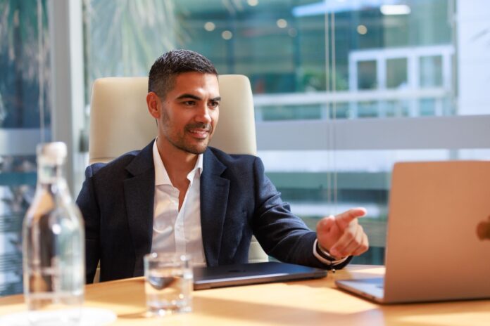 WhatsApp Image 2026-03-28 at 14.40.48