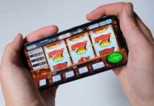 The Rapid Rise of Android Casinos in Canada The never-ending growth of casino games for Android devices has plenty of causes and effects. In Canada, the top Android casinos are enabling both operators and players to redefine online gambling.
