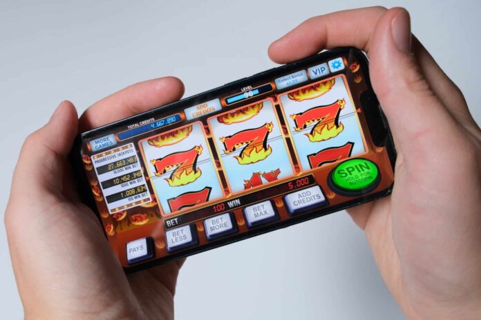 The never-ending growth of casino games for Android devices has plenty of causes and effects. In Canada, the top Android casinos are enabling both operators and players to redefine online gambling.