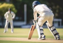 Why Do South Asian Teams Produce Their Best Cricket When The Stakes Are Highest? South Asian teams have a notable record of performing under pressure. Explore the cultural, psychological, and structural factors that shape this competitive resilience.