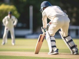 Why Do South Asian Teams Produce Their Best Cricket When The Stakes Are Highest? South Asian teams have a notable record of performing under pressure. Explore the cultural, psychological, and structural factors that shape this competitive resilience.