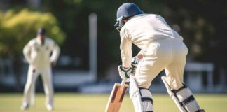 Why Do South Asian Teams Produce Their Best Cricket When The Stakes Are Highest? South Asian teams have a notable record of performing under pressure. Explore the cultural, psychological, and structural factors that shape this competitive resilience.
