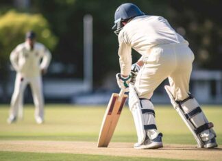 Why Do South Asian Teams Produce Their Best Cricket When The Stakes Are Highest? South Asian teams have a notable record of performing under pressure. Explore the cultural, psychological, and structural factors that shape this competitive resilience.