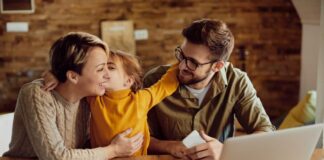 3 Financial Habits Every Family Should Build Before Kids Start College College Planning