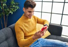 Mobile Betting Hits 84% of Global Sports Wagers Five years ago, most punters still used laptops. Now phones handle 84% of sports betting worldwide.