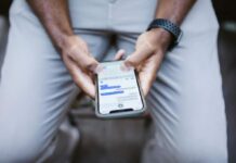 From Cold Calls to Texts: Why Nonprofits Are Turning to P2P Messaging With this shift, cold solicitation transforms into a warm, human conversation that respects a donor's time while significantly driving engagement higher.