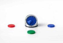 How Online Casinos Are Expanding Game Variety and What Players Can Expect at Myempire Casino How Online Casinos Are Expanding Game Variety and What Players Can Expect at Myempire Casino