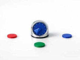 How Online Casinos Are Expanding Game Variety and What Players Can Expect at Myempire Casino How Online Casinos Are Expanding Game Variety and What Players Can Expect at Myempire Casino