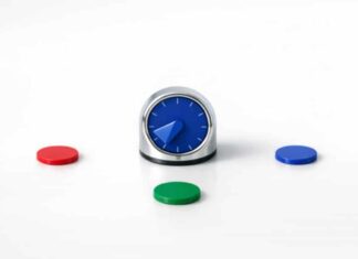 How Online Casinos Are Expanding Game Variety and What Players Can Expect at Myempire Casino How Online Casinos Are Expanding Game Variety and What Players Can Expect at Myempire Casino