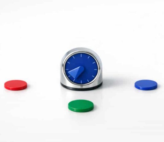 How Online Casinos Are Expanding Game Variety and What Players Can Expect at Myempire Casino How Online Casinos Are Expanding Game Variety and What Players Can Expect at Myempire Casino