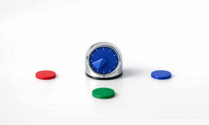 How Online Casinos Are Expanding Game Variety and What Players Can Expect at Myempire Casino