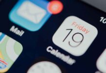 The Impact of Instant Notifications on Live Betting Behavior online gaming