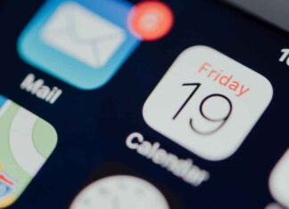 The Impact of Instant Notifications on Live Betting Behavior online gaming