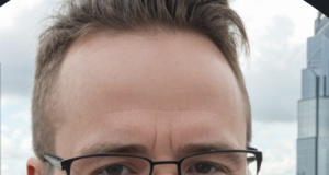 The AI Gold Rush Is Misunderstood: Paul Bocco Argues Execution, Not Hype, Determines Who Wins