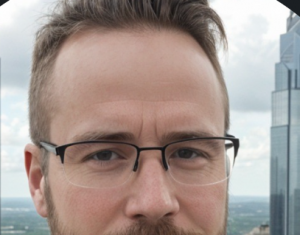 The AI Gold Rush Is Misunderstood: Paul Bocco Argues Execution, Not Hype, Determines Who Wins