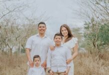 Expert Care for Your Family’s Health in Texas Expert Care for Your Family's Health in Texas