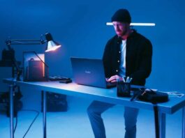 The Small Editing Mistakes That Make Good Video Feel Unprofessional making videos great