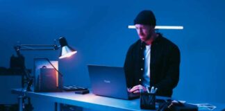 The Small Editing Mistakes That Make Good Video Feel Unprofessional making videos great