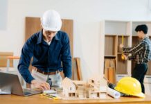 The Real Cost of Keeping a Skilled Crew in Boston Construction Sleeping Dog Construction