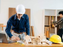 The Real Cost of Keeping a Skilled Crew in Boston Construction Sleeping Dog Construction