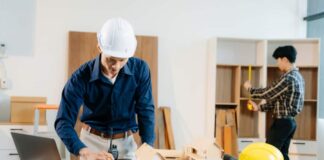 The Real Cost of Keeping a Skilled Crew in Boston Construction Sleeping Dog Construction