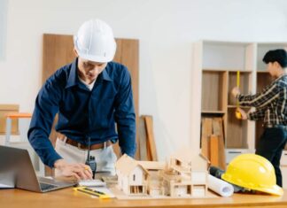 The Real Cost of Keeping a Skilled Crew in Boston Construction Sleeping Dog Construction