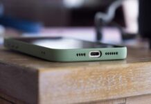 What are the most user-friendly mobile casinos in New Zealand? Finding a decent mobile-oriented casino that also suits New Zealanders’ unique requirements can be difficult. Let us help you out with a list of good options you can try out today.