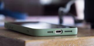 What are the most user-friendly mobile casinos in New Zealand? Finding a decent mobile-oriented casino that also suits New Zealanders’ unique requirements can be difficult. Let us help you out with a list of good options you can try out today.