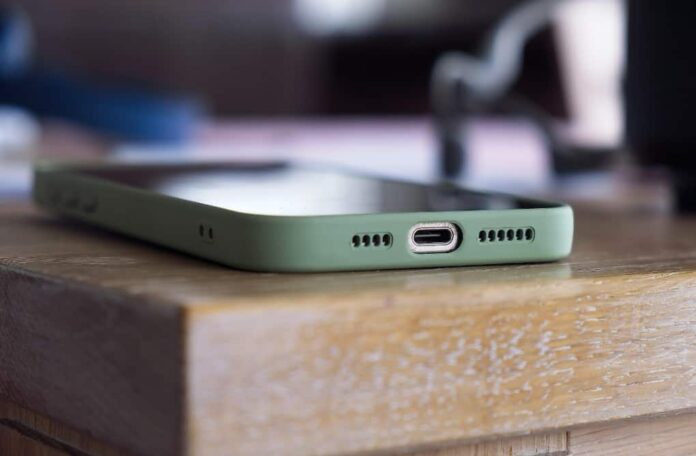 Finding a decent mobile-oriented casino that also suits New Zealanders’ unique requirements can be difficult. Let us help you out with a list of good options you can try out today.