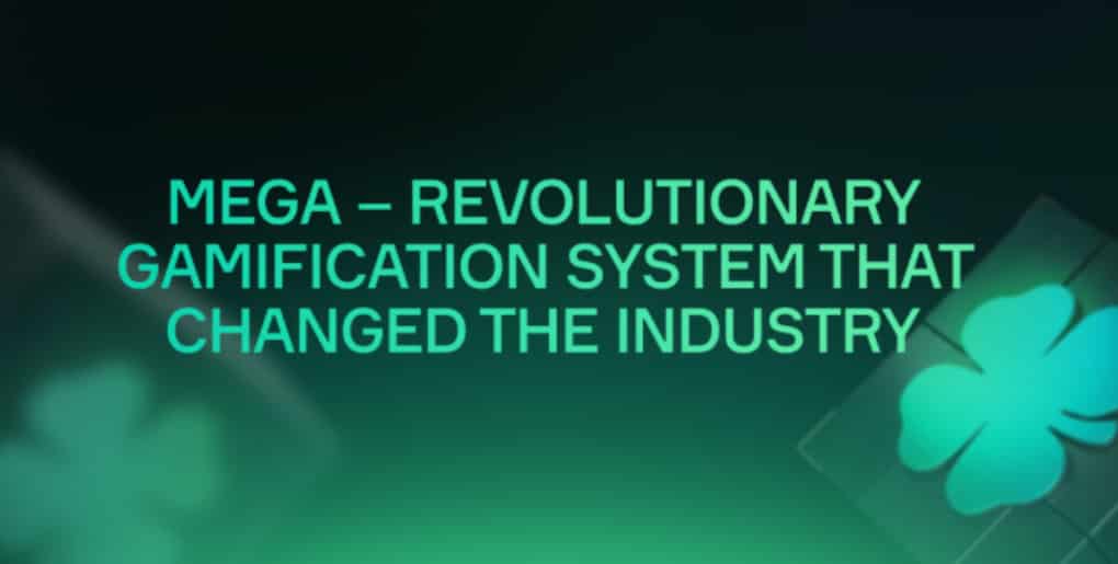 The evolution of Soft2Bet: journey from startup to international iGaming technology ecosystem. Development of B2B and B2C directions. The company's innovative culture. International recognition