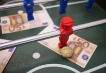 Modern Entertainment Features in Sports Apps Review of the top betting platform features in 2026. Discover how live stats, mobile apps, and social tools make watching sports more interactive and fun