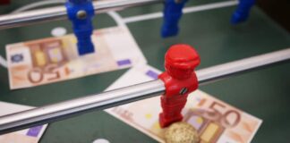 Modern Entertainment Features in Sports Apps Review of the top betting platform features in 2026. Discover how live stats, mobile apps, and social tools make watching sports more interactive and fun