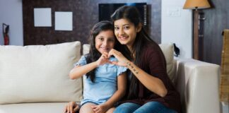 Best Insurance Policy in India for Families: How a Premium Calculator Supports a More Efficient Evaluation