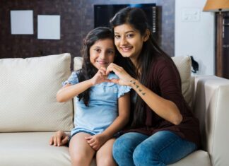Best Insurance Policy in India for Families: How a Premium Calculator Supports a More Efficient Evaluation