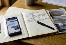 7 Ways to Document Abuse for a Stronger Case 7 Ways to Document Abuse for a Stronger Case