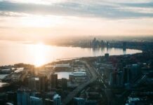 How to Find the Best Online Gambling Sites in Canada Without Getting Burned Around 19.3 million Canadians gamble online, according to Grand View Research. That's more than half the country's adult population